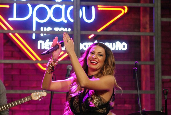 tha_260213_ant1_vradi4668