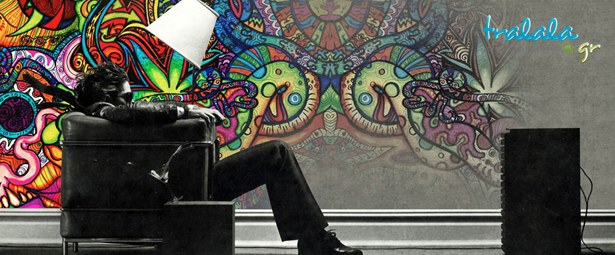 Matrix! Όταν η φαντασία, το σενάριο, η τεχνική ζωντανεύουν μπροστά στα μάτια μας 