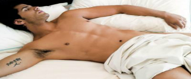 Δουλειά να γίνεται θέλει ο Γιώργος Τσαλίκης (video)