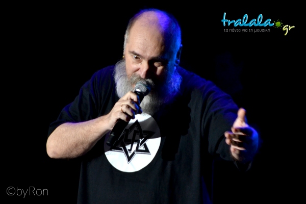 tzimis-panousis-troika-01