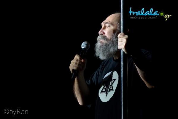 tzimis-panousis-troika-06