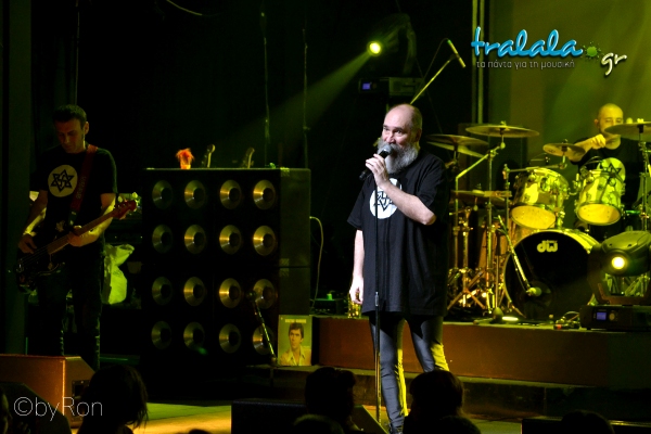 tzimis-panousis-troika-09