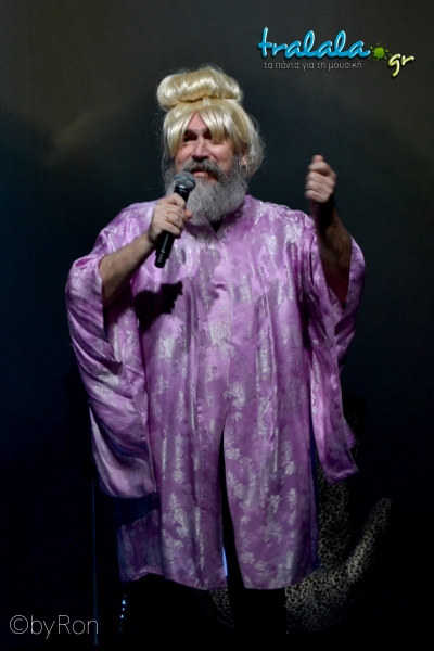 tzimis-panousis-troika-10