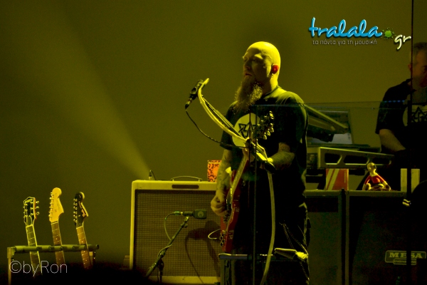 tzimis-panousis-troika-13