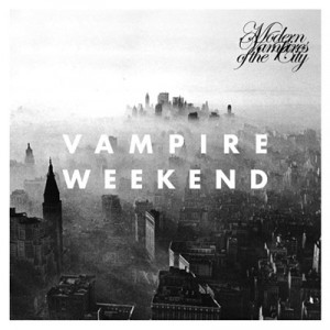 vampire-weekend-cover