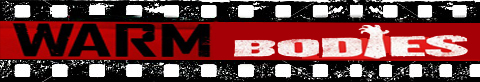 warm-bodies-1titlte