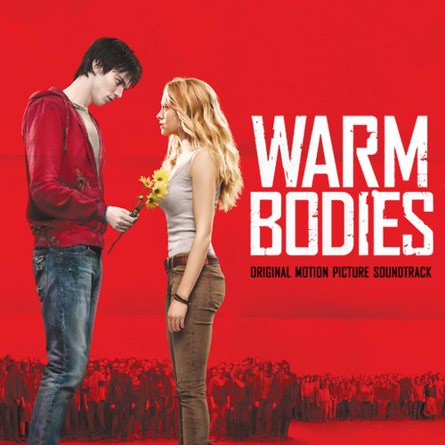 warm-bodies-soundtrack-cover