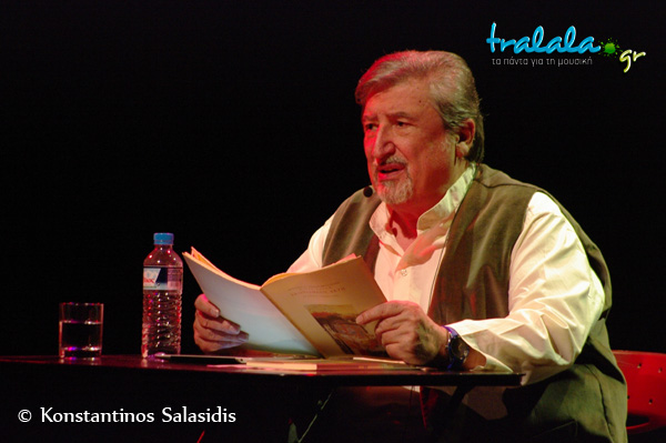 xarry-klyn-gagarin (1)