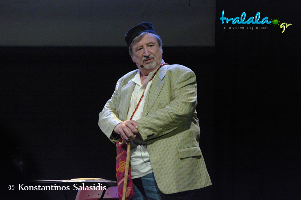 xarry-klyn-gagarin (12)