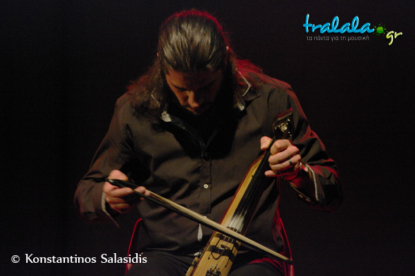 xarry-klyn-gagarin (19)