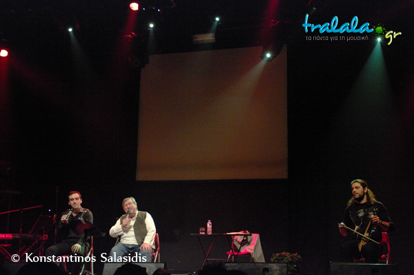 xarry-klyn-gagarin (24)