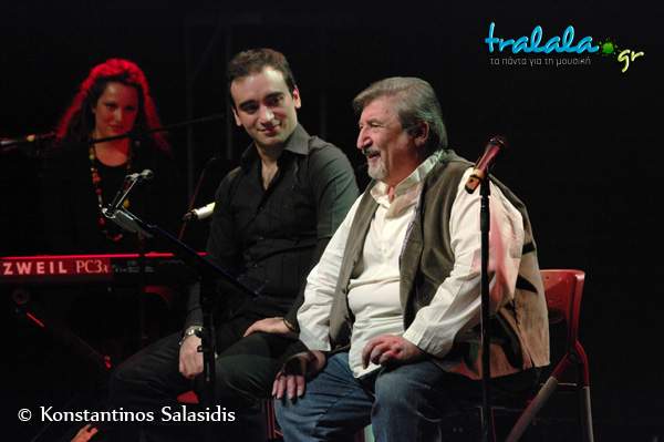 xarry-klyn-gagarin (5)