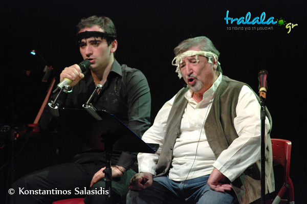 xarry-klyn-gagarin (9)