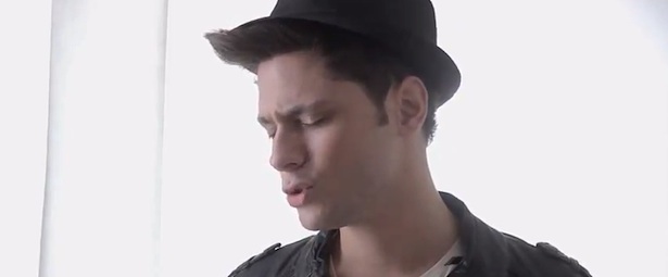 Ο Χρήστος Π. και οι... Νεόπτωχοι!