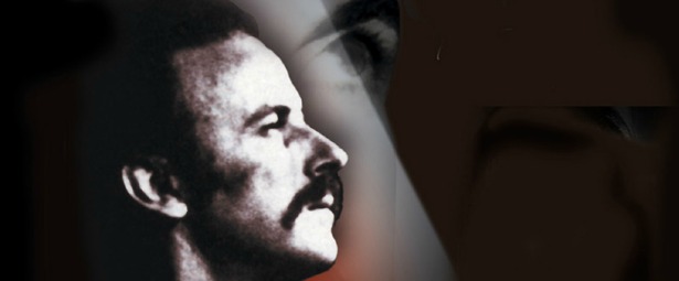 Αφιέρωμα στο Νίκο Ξυλούρη στη Ζωντανή Μαύρη Τρύπα 13/2