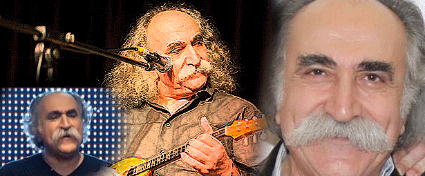 Αγάθωνα εσύ Super Star?