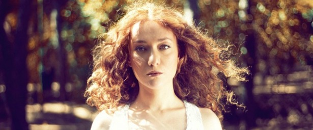 Η Κατερίνα Μακαβού + guests live στο PassPort 1/3