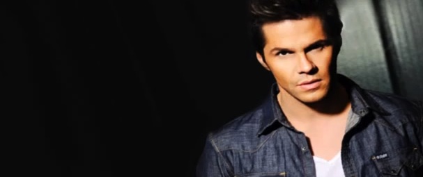 Άκου το νέο διπλό τραγούδι του Γιώργου Τσαλίκη "Άσ' το | Δεν Σου Κάνω Τον Άγιο"!