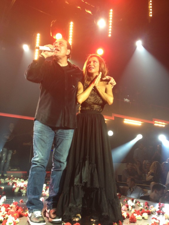 05a19a95de6af738b96a46ff21638382bdd638d6.577.769.333333333.b4cf260b44ca4a079ec9115972205b3a3c7c59ba