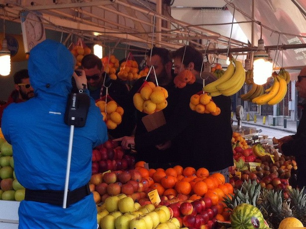 524144_324803250956254_232388660_n