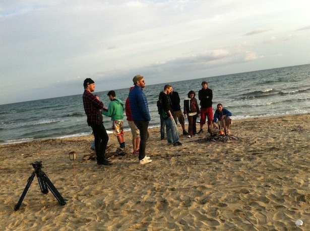 549810_324804294289483_737226829_n