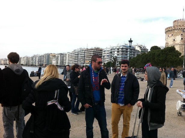 7358_324804070956172_1360439867_n