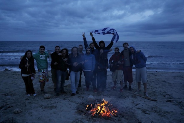 903481_523983874314240_484827386_o