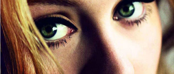 Δεν γίνονται συζητήσεις για νέο album από την Adele!