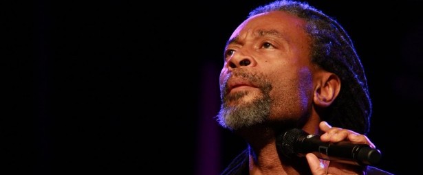 Βιογραφία | Bobby McFerrin