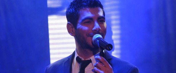 Το tralala.gr ήταν εκεί: Η Κύπρος αποχαιρέτησε τον Σταύρο Κωνσταντίνου που βάζει πλώρη για Αυστραλία!