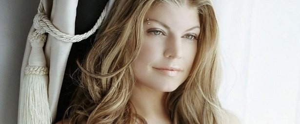 Vi(de)oγραφίες Καλλιτεχνών: Fergie