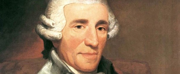 Βιογραφία | Joseph Haydn