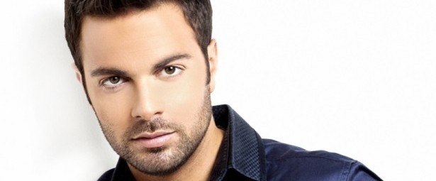 Ηλίας Βρεττός: "Μόλις τελείωσε το Dancing with the stars, ένιωσα την ανάγκη πως θέλω να κάνω τον σταυρό μου"