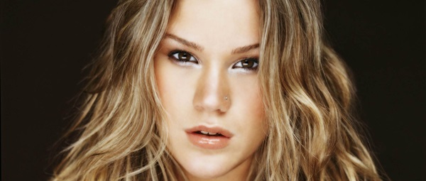 Ξεκίνησε η δίκη για την απόπειρα δολοφονίας της Joss Stone