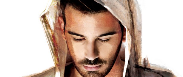  Γνώρισε από κοντά το Νικηφόρο, απόκτησε το νέο του cd & διασκέδασε με τα τραγούδια του @ Gazoo!