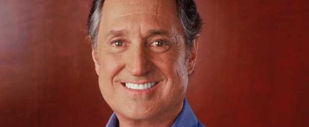 Βιογραφία | Neil Sedaka