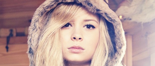 Νέο video clip από την Nina Nesbitt