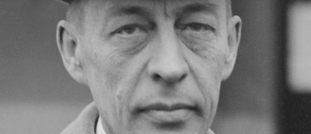 Βιογραφία | Σεργκέι Βασίλιεβιτς