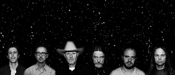 Οι Swans στην Ελλάδα, η επίσημη ανακοίνωση...