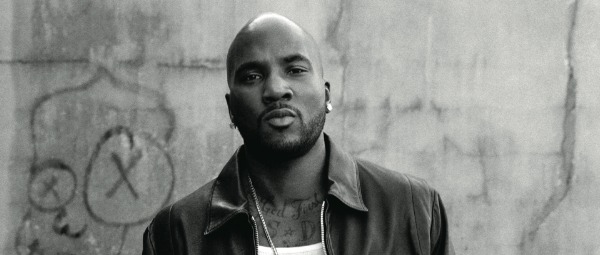 Young Jeezy : Νέο video clip μαζί με 2 Chainz!