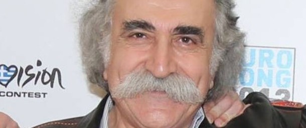 Ο Αγάθωνας απαντά στο Ζαφείρη Μελά και τις δηλώσεις που παραχώρησε στο tralala.gr!