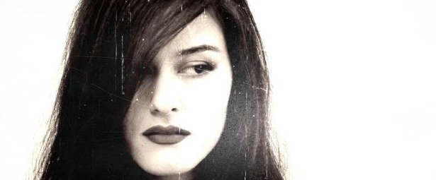 Άκου το πρώτο τραγούδι της Αλεξάνδρας Κόνιακ!