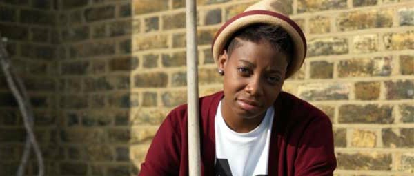 Η Amplify Dot παρουσιάζει το video clip του “Kurt Cobain”