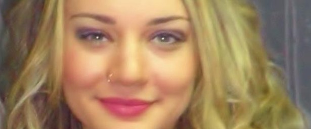 Γνωρίστε την Μπέλλα Μέρη μέσα από την πρώτη της δισκογραφική δουλειά!