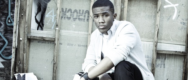 Άλλη μια καλή διασκευή του "Stay" της Rihanna!