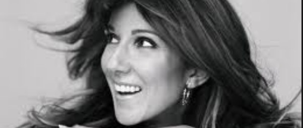 H Celine Dion κάνει ντουέτο με τον Ne-Yo