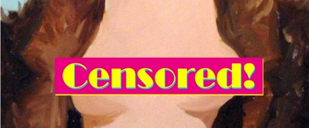 Censored Album Covers: Δείτε 25+1 απαγορευμένα εξώφυλλα δίσκων