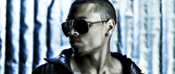 “Let the blunt go”: Το νέο τραγούδι του Chris Brown!