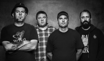 Νέο τραγούδι από τους Clutch