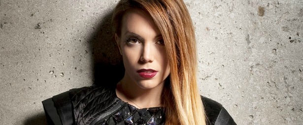 Τι μας ετοιμάζει η Κρυσταλλία;